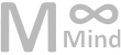 cropped-logotip-svijetlosiva.png